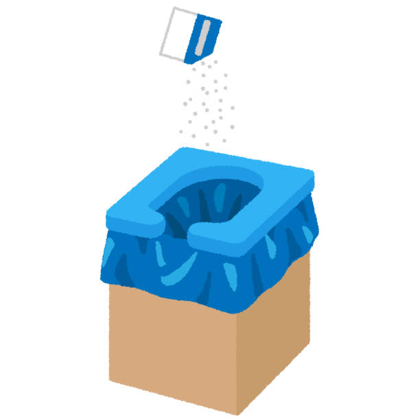 Best Portable toilet rental cost  in Loganville, PA